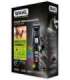 Wahl Color Trim Advanced Black 8 Lithium-Ion (Li-Ion)