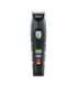 Wahl Color Trim Advanced Black 8 Lithium-Ion (Li-Ion)