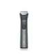 Philips All-in-One Trimmer 7000 Series MG7941/15 17-in-1 trimmer