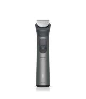 Philips All-in-One Trimmer 7000 Series MG7941/15 17-in-1 trimmer