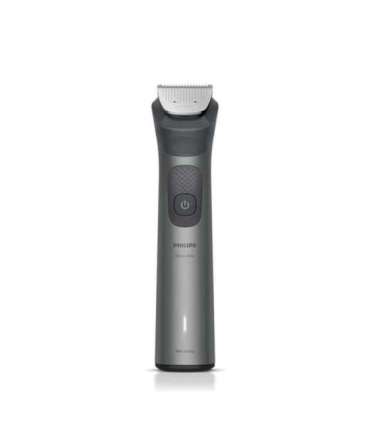 Philips All-in-One Trimmer 7000 Series MG7941/15 17-in-1 trimmer