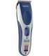 Wahl Color Pro Cordless
