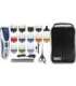 Wahl Color Pro Cordless