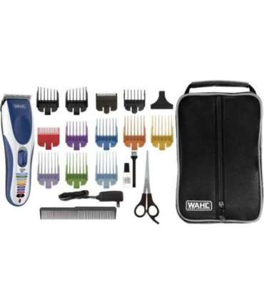 Wahl Color Pro Cordless