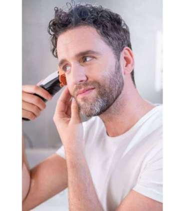 Wahl Color Pro Cordless