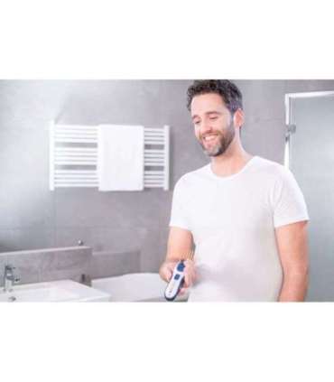 Wahl Color Pro Cordless