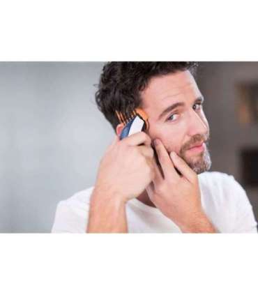 Wahl Color Pro Cordless