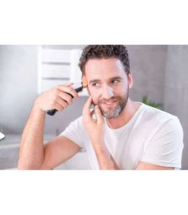 Wahl Color Pro Cordless