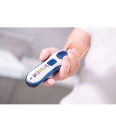 Wahl Color Pro Cordless