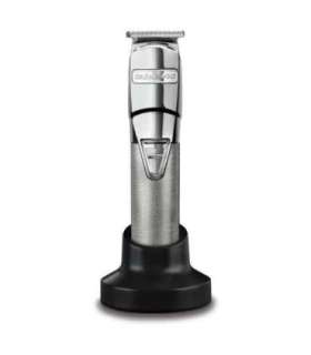 BaByliss FX7880E trimmer