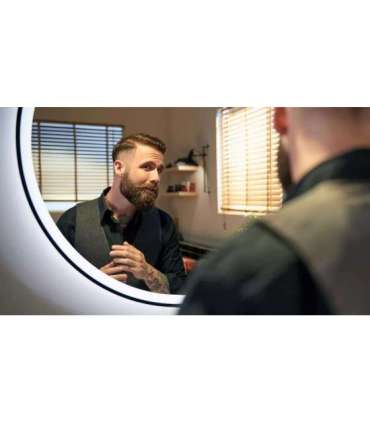 Philips MG9540/15 hair trimmers/clipper Grey 27 Lithium-Ion (Li-Ion)