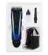Esperanza EBC004 Cordless hair clipper