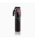 BaByliss Boost+ Black Matte FX8700RBPE hair clipper