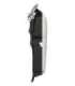 WAHL Cordless Super Taper Black, White Lithium-Ion (Li-Ion)
