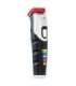 Beard trimmer WAHL Color Trim Beard 09893.0443