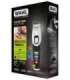 Beard trimmer WAHL Color Trim Beard 09893.0443