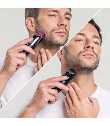 Beard trimmer WAHL Color Trim Beard 09893.0443