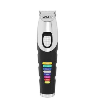 Beard trimmer WAHL Color Trim Beard 09893.0443