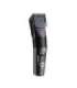 BaByliss E786E hair trimmers/clipper Black