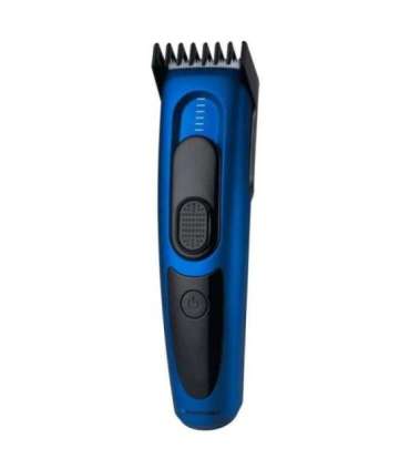 Blaupunkt hair clipper HCC-401
