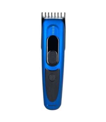 Blaupunkt hair clipper HCC-401