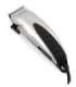 Esperanza EBC003 Hair clipper