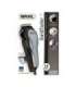 Hair clipper WAHL Baldfader 20107.0460
