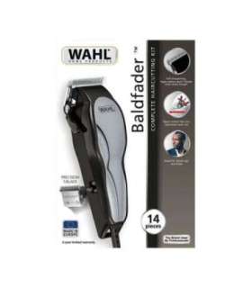 Hair clipper WAHL Baldfader 20107.0460