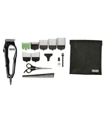 Hair clipper WAHL Baldfader 20107.0460