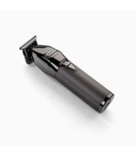 BABYLISS FX7870GSE trimmer