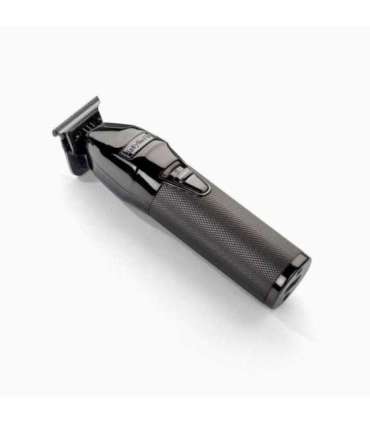 BABYLISS FX7870GSE trimmer