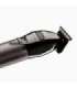 BABYLISS FX7870GSE trimmer