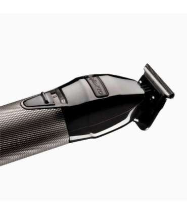BABYLISS FX7870GSE trimmer