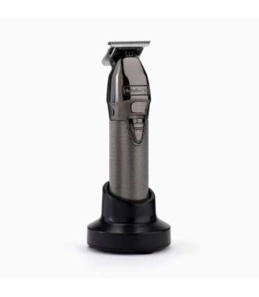 BABYLISS FX7870GSE trimmer