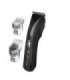 Remington REM-HC5150