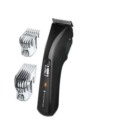 Remington REM-HC5150