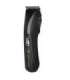 Remington REM-HC5150