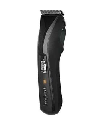 Remington REM-HC5150