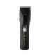 Remington REM-HC5150