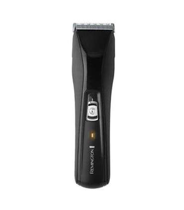 Remington REM-HC5150