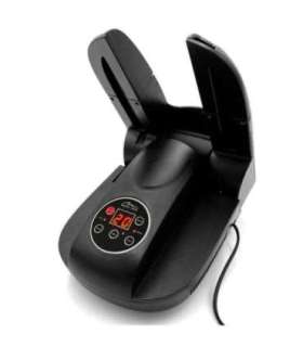 Shoe dryer  MULTI OZONE DRYER UNI MT6523