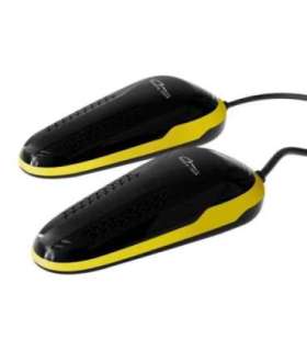 Boots Ozone Dryer MT6505