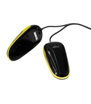 Boots Ozone Dryer MT6505