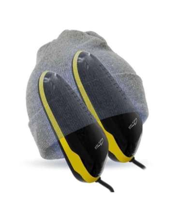 Boots Ozone Dryer MT6505