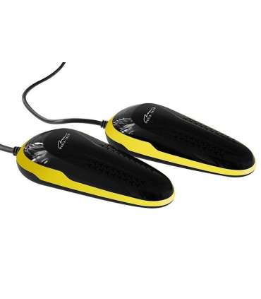 Boots Ozone Dryer MT6505