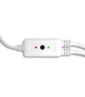 Boots dryer BOOTS OZONE DRYER 2 MT6532