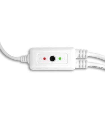 Boots dryer BOOTS OZONE DRYER 2 MT6532