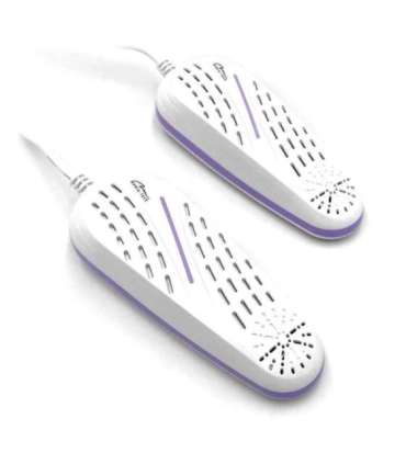 Boots dryer BOOTS OZONE DRYER 2 MT6532