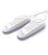 Boots dryer BOOTS OZONE DRYER 2 MT6532