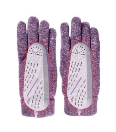 Boots dryer BOOTS OZONE DRYER 2 MT6532